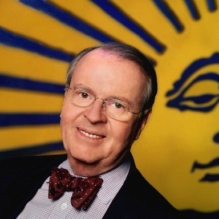 Homeland Center’s 150th Gala Anniversary Celebration!