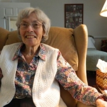 “Heritage Recipes from Homeland Center” cookbook recalls family gatherings