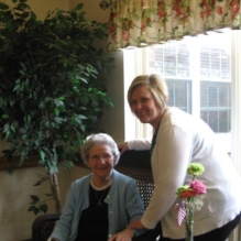 Is Personal Care Right for You?