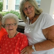 Homeland’s summer picnics fire up the fun