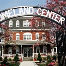 Homeland Center again receives a perfect score in U.S. News & World Report Best Nursing Homes