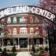 Homeland Center