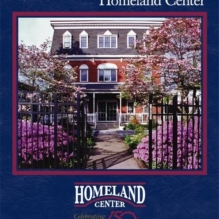 Only a few copies left