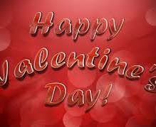 It’s a date: Homeland couples reminisce over Valentine’s Day lunch