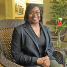 Homeland’s Tracey Jennings brings out the ‘human’ in HR