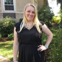 New activities director Aleisha Connors: Enriching the quality of life at Homeland