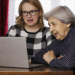 'remote communication'