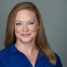 Homeland Center’s Director of Skilled Admissions ensures a smooth transition for new residents