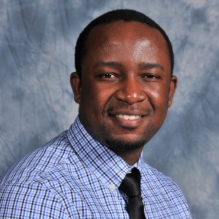 Infection control at Homeland: Strict attention to safety without disrupting quality of life