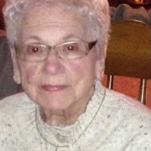 Homeland resident Hannah Sprow: Remembering special summers