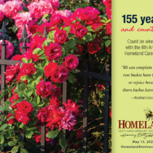 2022 Lottery Calendar Winners