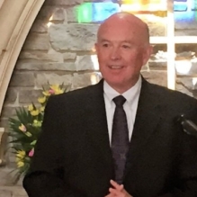 Quality without compromise remains Homeland Center’s mission in a challenging new world