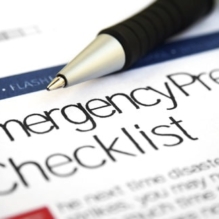 Emergency preparedness keeps Homeland Center’s residents safe
