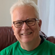 Laser-cut works by artist Charlie Hubbard bring dimension to Homeland gallery