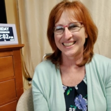 Homeland accountant Cindy Zelko: Family ties to Homeland quality