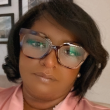 Homeland Director of Nursing Jennifer Tate-DeFreitas: A life steeped in service