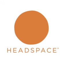 Employee health: Apps bring wellness messaging and behavioral change into the moment