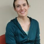 'Homeland Nurse Batya Kassner'