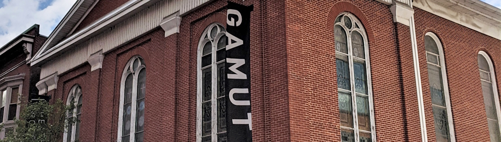 Fourth Street Bethel (Church of God)