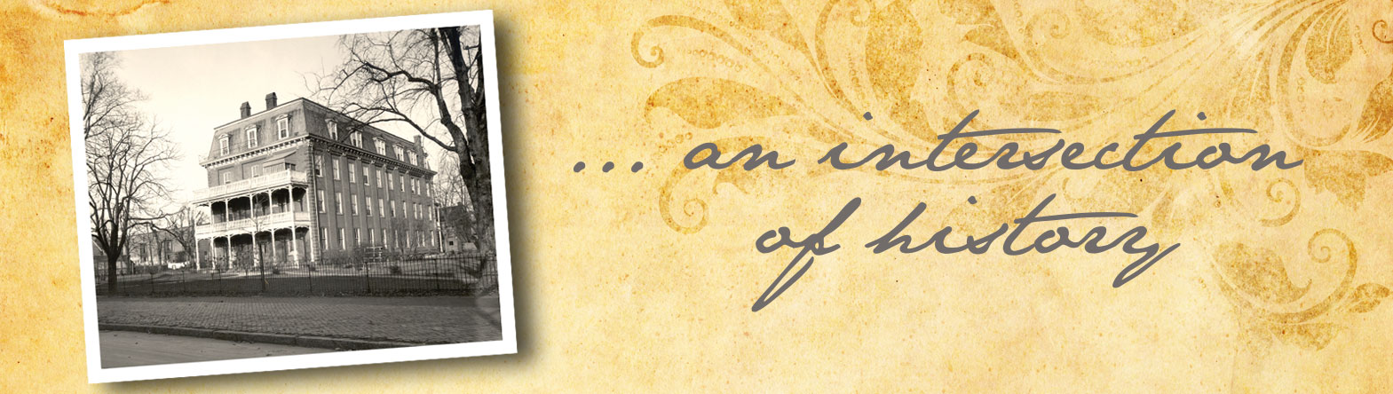 decorative banner showcasing the lottery calendar cover illustration