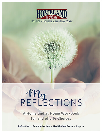 Workshop Workbook Cover